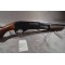 Remington 870 Police Magnum 12G 18
